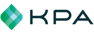 KPA logo 315 X 115.png