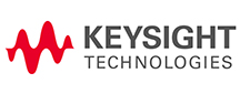 Keysight_Logo.jpg