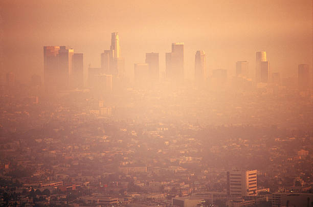 LA smog (Getty).jpg