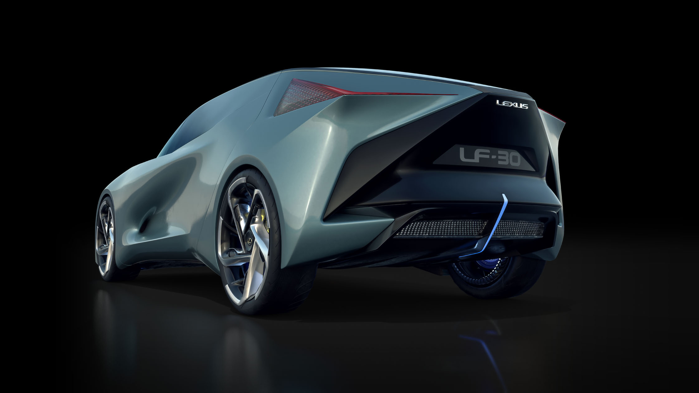 Lexus_LF30_Concept_rear_threequarter_PRINT_030.jpg
