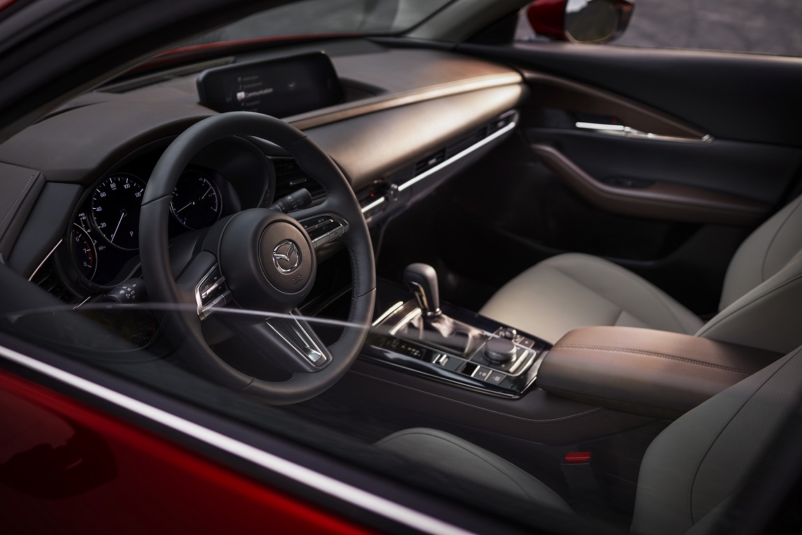 Mazda-CX-30_interior.jpg