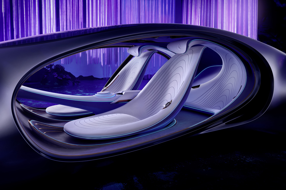 Mercedes AVTR concept interior.jpg