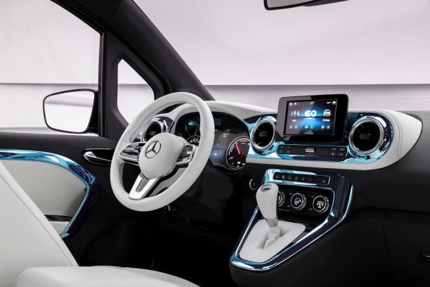 Mercedes EQT Interior.jpg