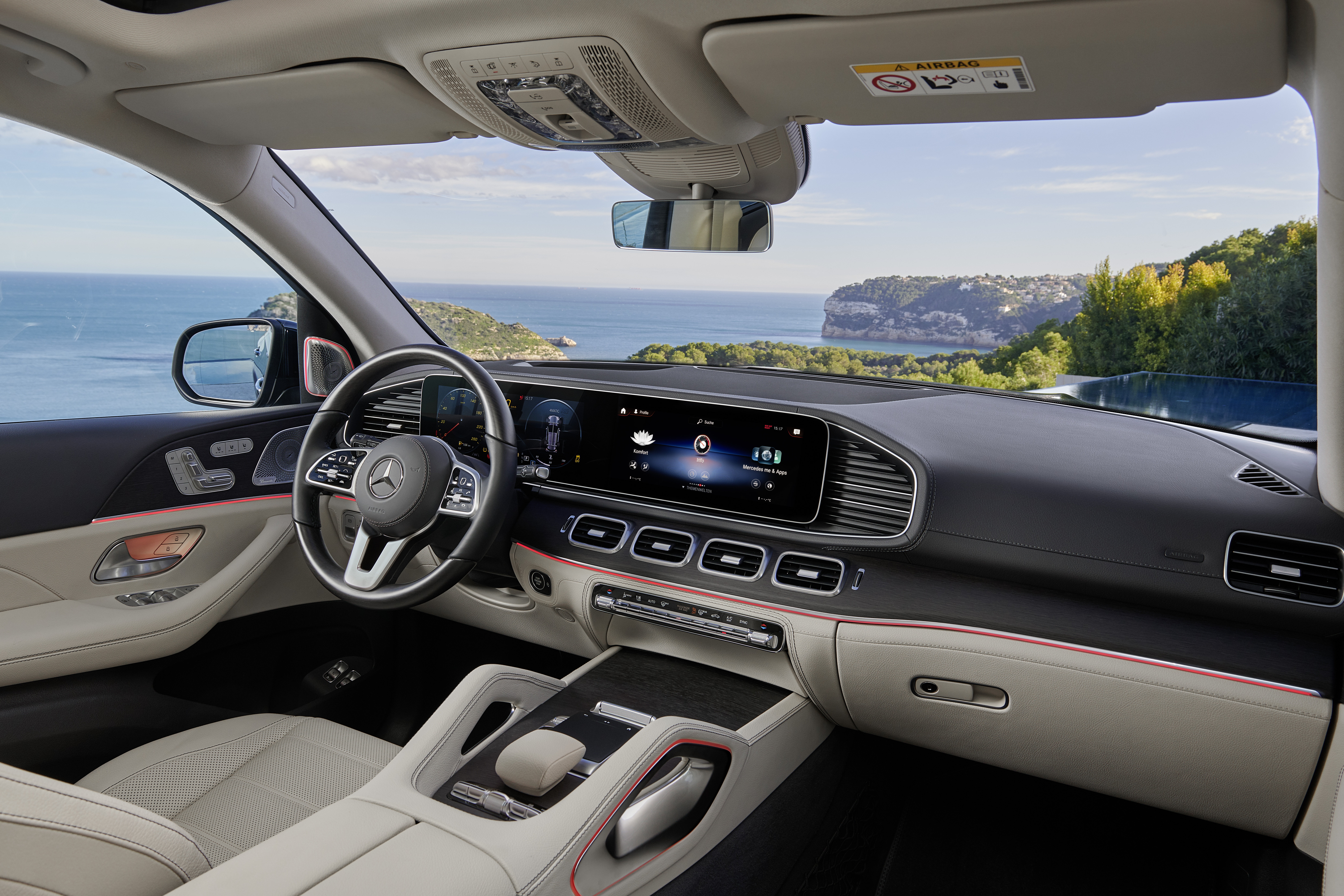 Mercedes GLS interior.jpg