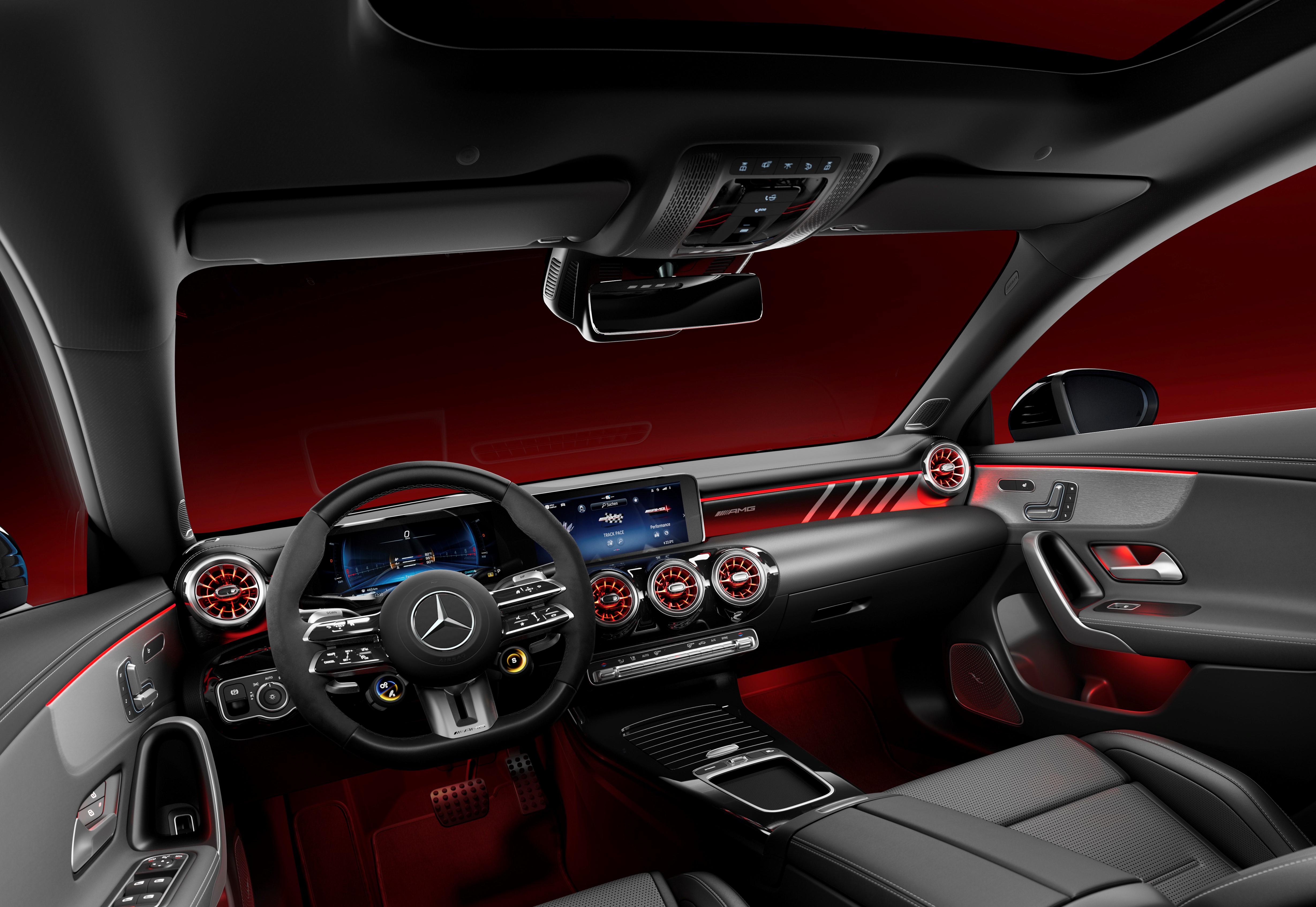 Mercedes-AMG 24 interior.jpg