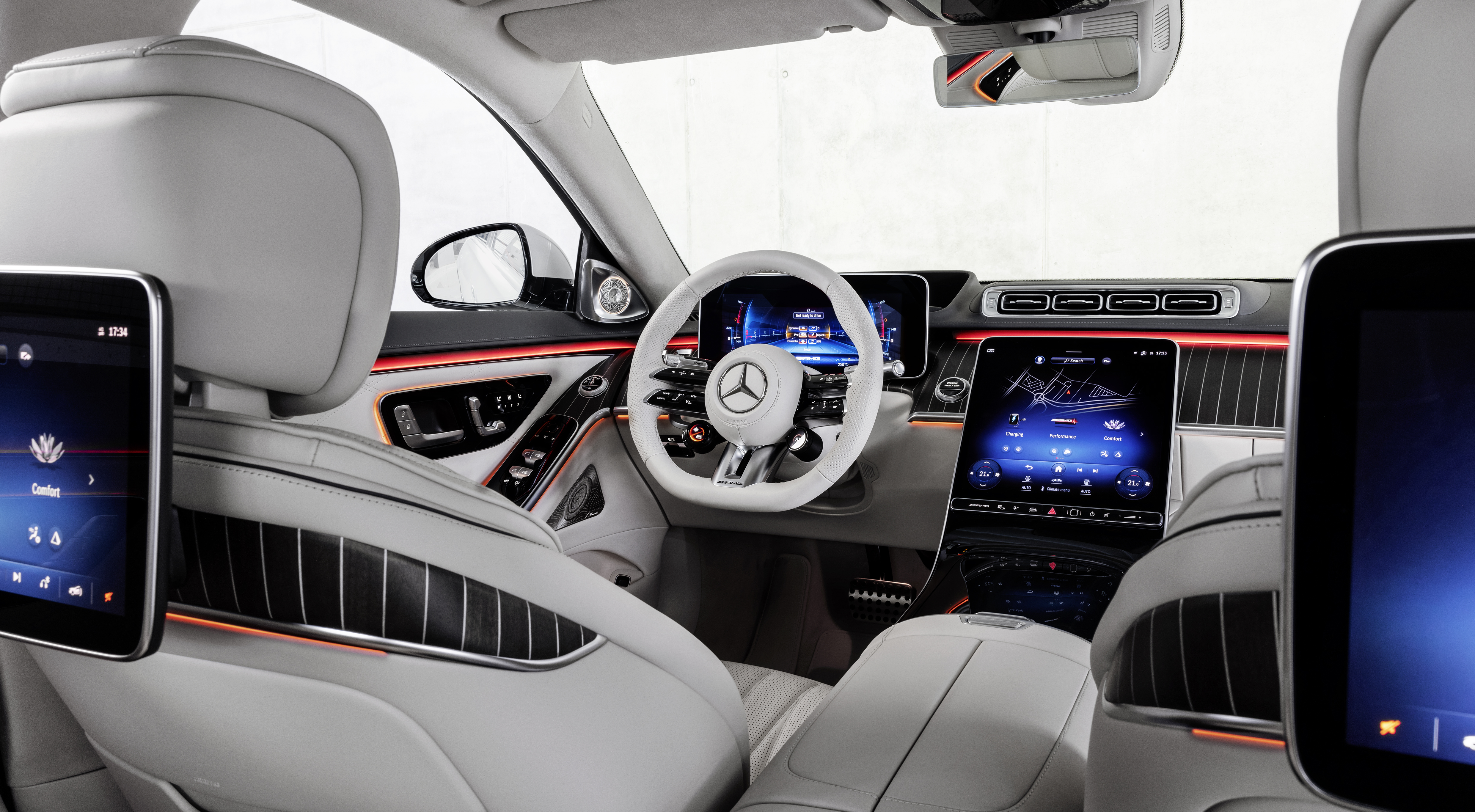 Mercedes-AMG C63 E-Performance cabin.jpg