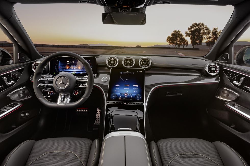 Mercedes-amg c63-s-e-performance-front-interior-2.jpg