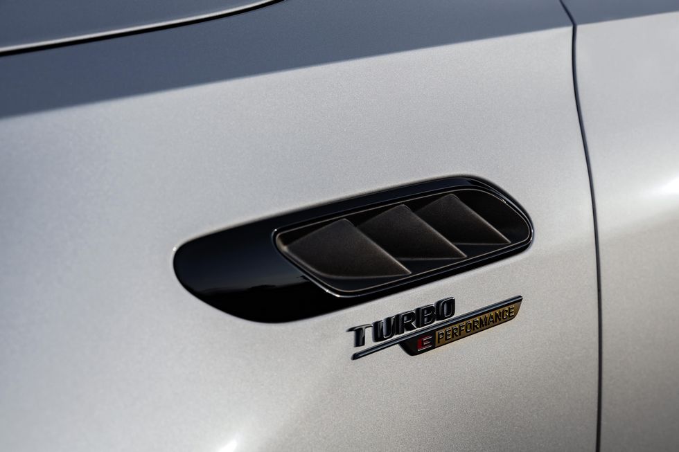 Mercedes-amg c63-s-e-performance-turbo badge.jpg