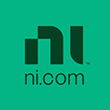 NI_Logo_RGB_NI_Bit_Logo_Lockup_123.png