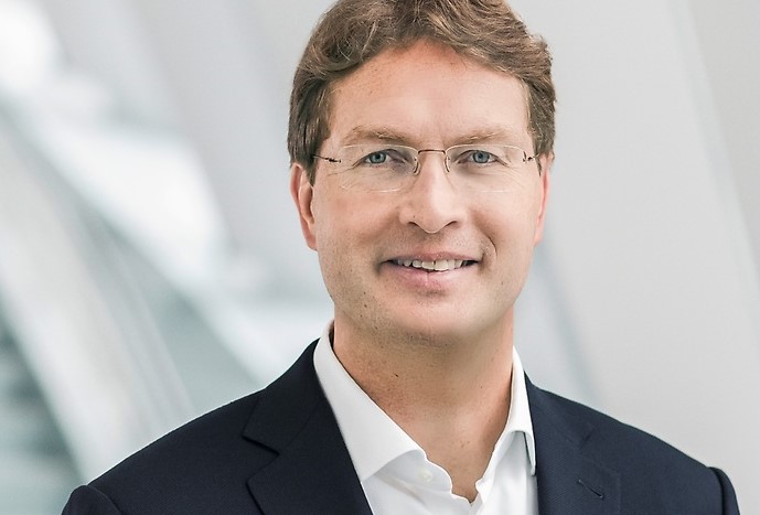 Ola Kallenius-Daimler CEO.jpg