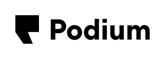 Podium_Logo_Black_544w-x-200h.png