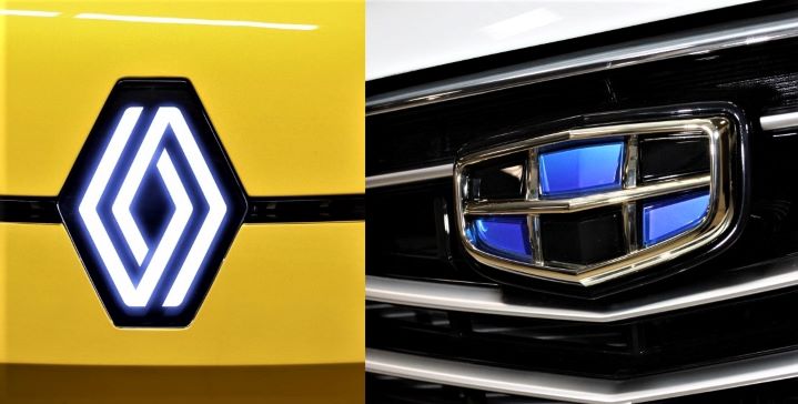 Renault_Geely_JV_logos.jpg