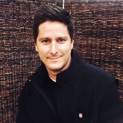 Ryan Gerardi, AutoConversion founder-president.jpg