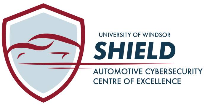 Shield logo University.png