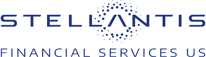 Stellantis Financial Services logo.png