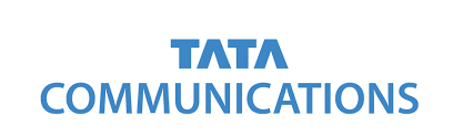TataComms_logo.png