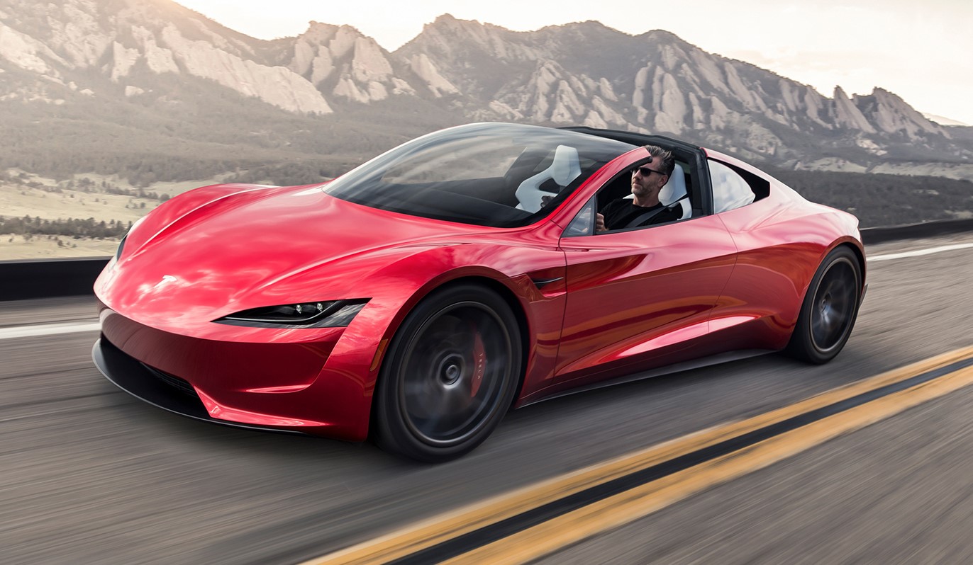 Tesla Roadster.jpg