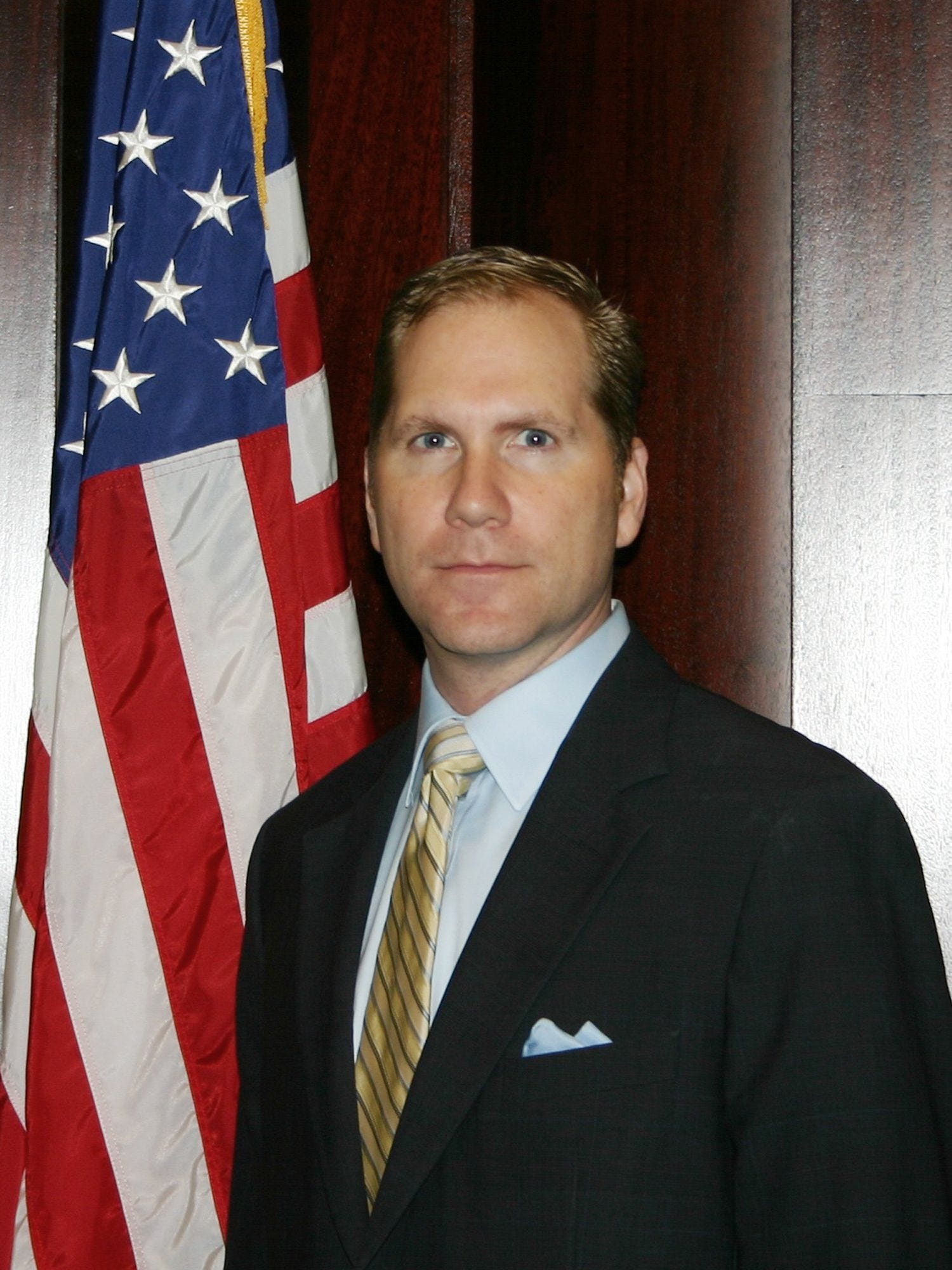 US Attorney Matthew Schneider.jpg