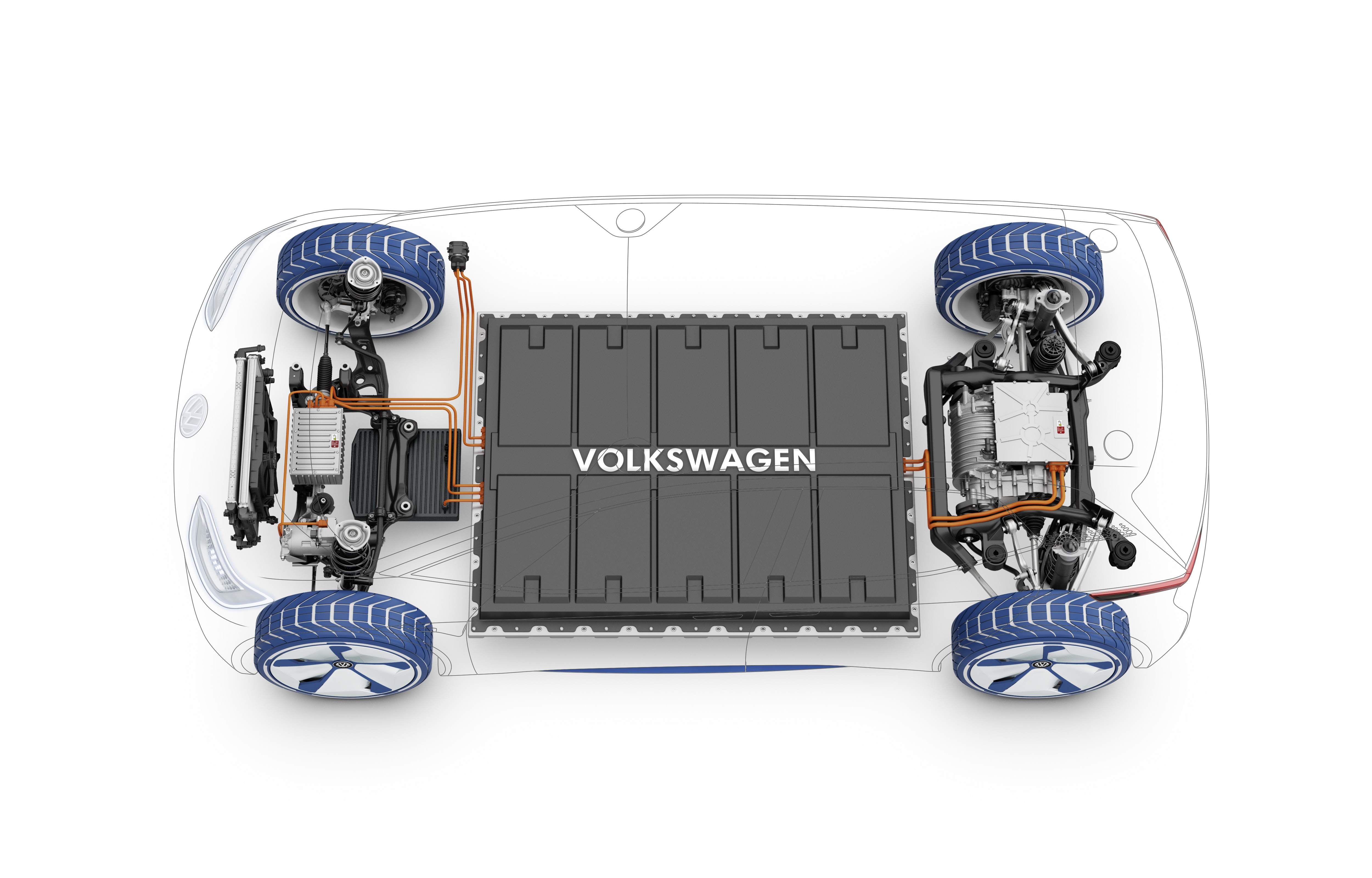 Volkswagen MEB platform (2).jpg