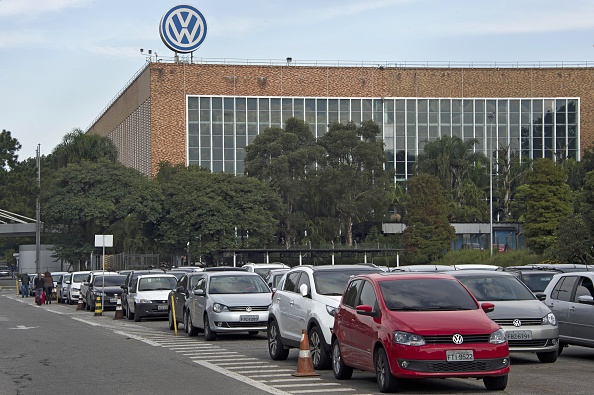 Volkswagen plant in Sao Bernardo do Campo Getty Images.jpg