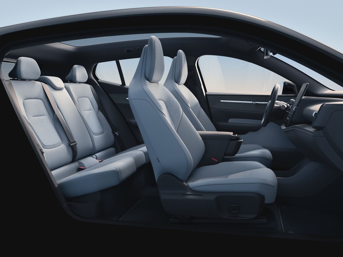 Volvo EX30 BEV Interior.jpg