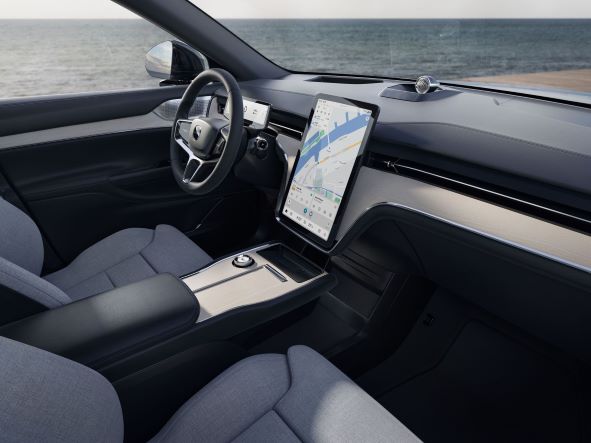 Volvo EX90 Interior.jpg