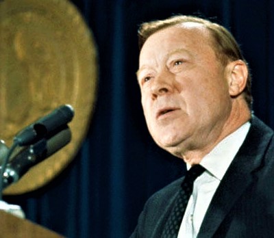 Walter Reuther_624x352.jpg
