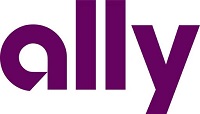 ally logo200w.jpg