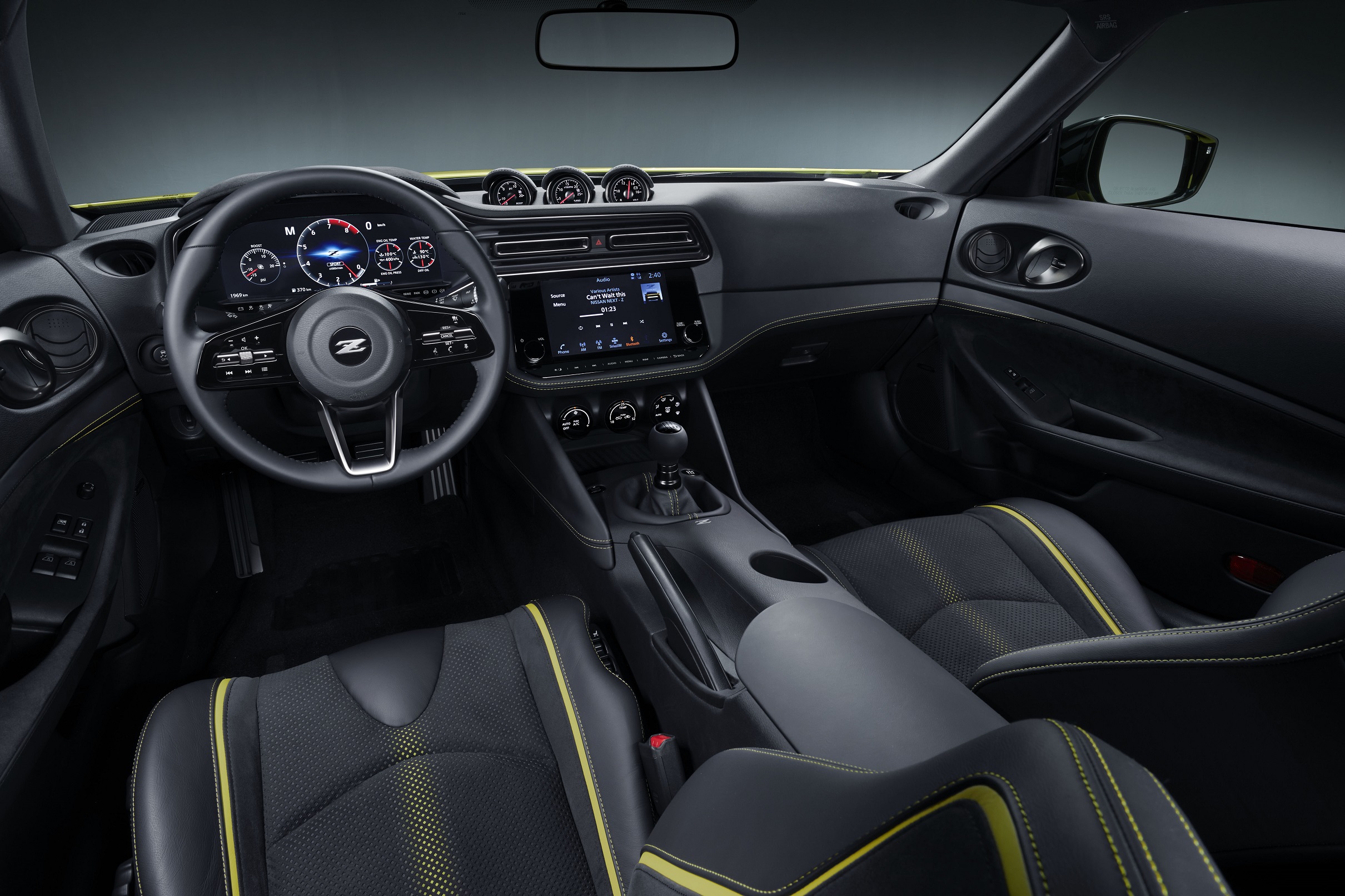 embed 1 Nissan_Z_Proto_Interior_over view 03.jpg