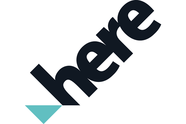 here-technologies-logo-vector.png