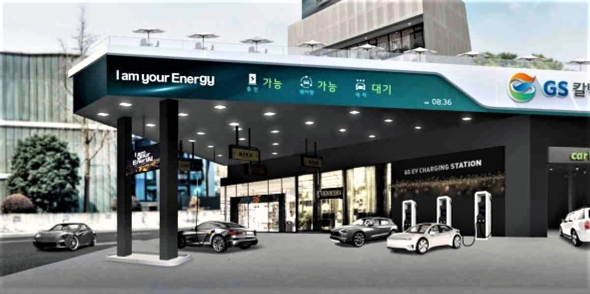 korean-gas-station-ev-1.jpg