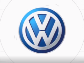 old VW logo.png