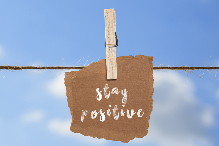stay positive sign.jpg