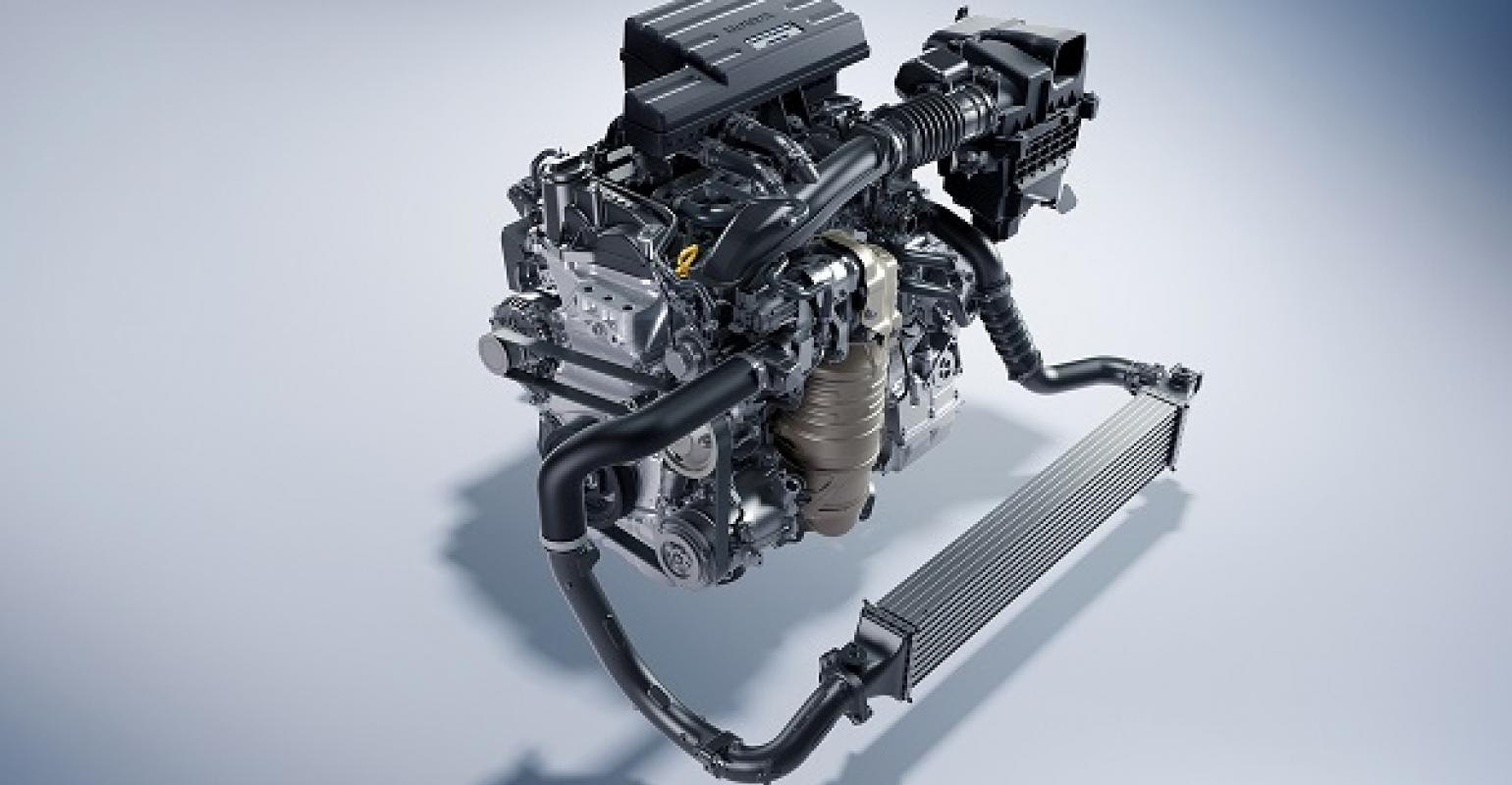 Honda Hrv Exhaust Manifold - Honda HRV