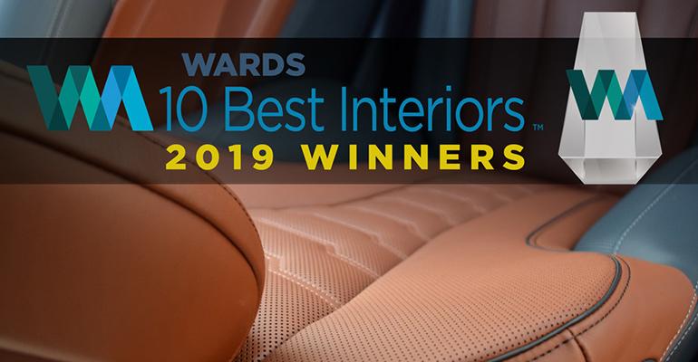 2019-10-Best-Interiors-winners-1.jpg