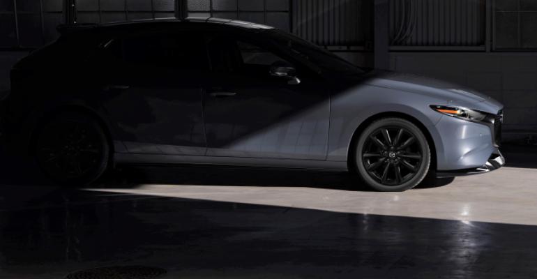 2021 Mazda3 2.5 Turbo Premium Plus_01.jpg
