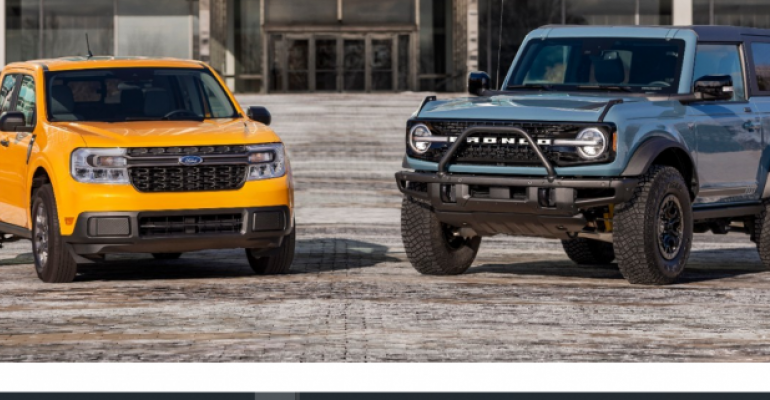 2022 NACTOY WINNERS Ford Maverick and Bronco.png