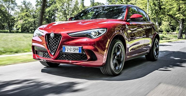 Alfa Romeo Stelvio.jpeg