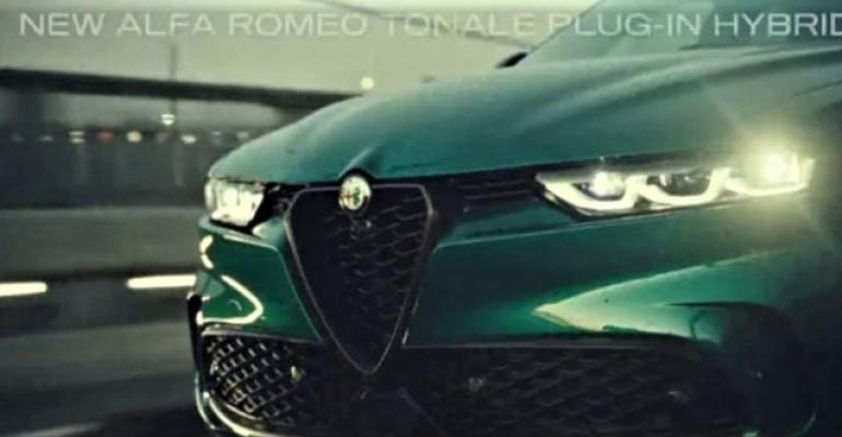 Alfa Romeo most-watched 6-7-23.jpg