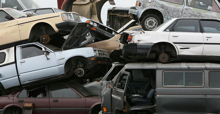 Auto junkyard (Getty).jpg