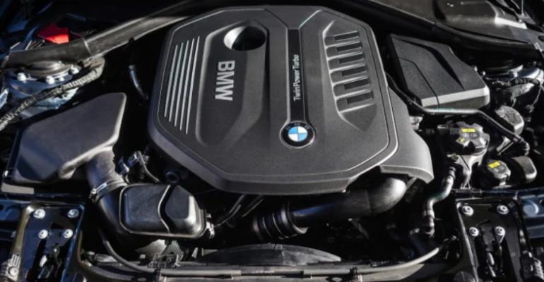BMW 6cyl 2016 Wards 10 Best Engines.jpg
