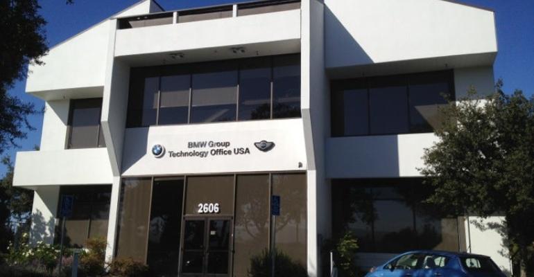 BMW Group Technology Office USA.jpg