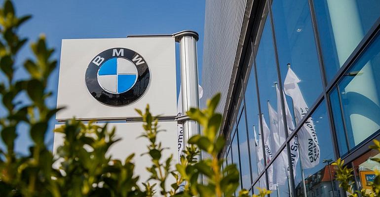 BMW dealership.jpg