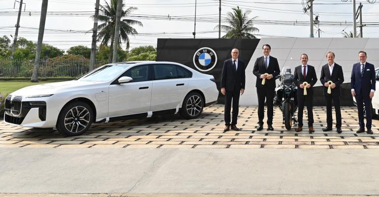 BMW Ground Breaking Thailand.jpg