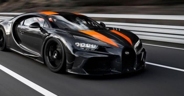 Bugatti Chiron 20.jpg