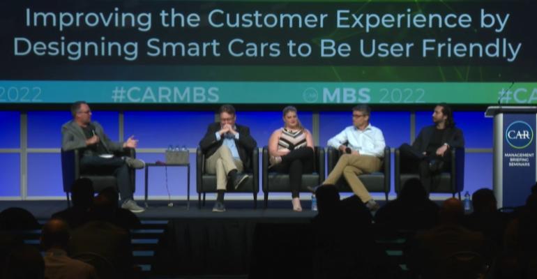 CAR MBS Designing smart cars.jpg