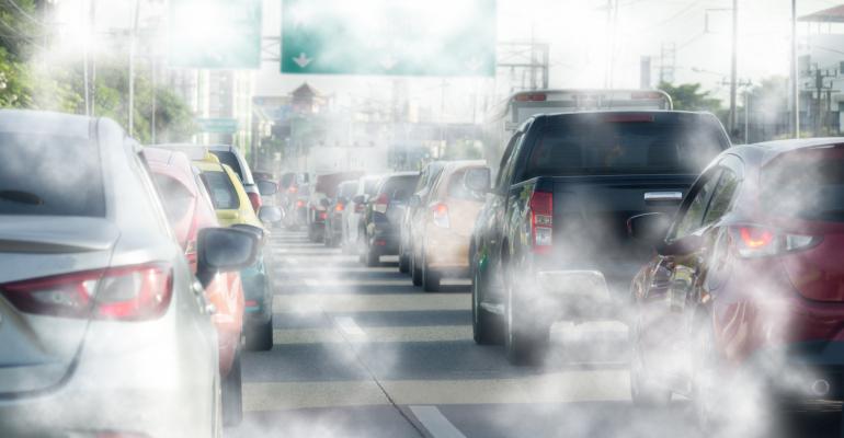 Cars and pollution (Getty).jpg