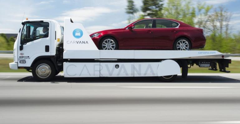 Carvana delivery.jpg