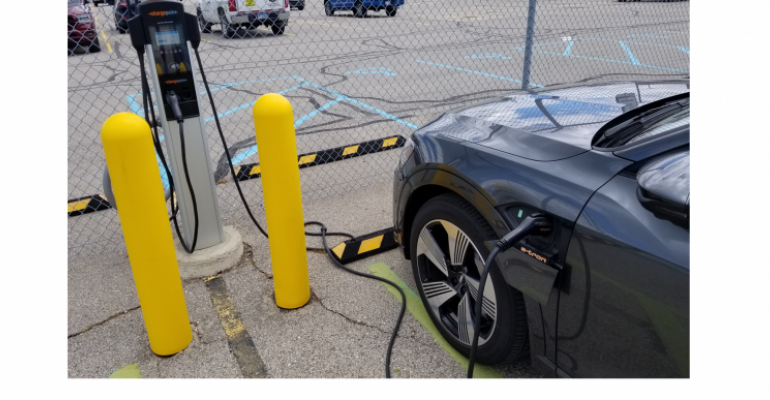 Chargepoint Royal Oak May 2021 not working.png