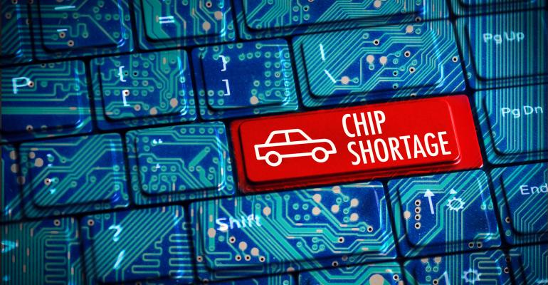 Chip shortage graphic (Getty).jpg
